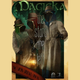 Image for article titled Lovecraftian Cover Art